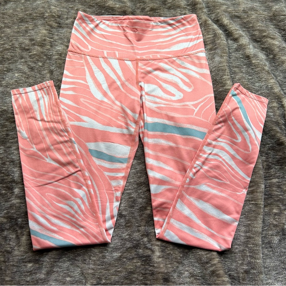 Joy Lab leggings xs